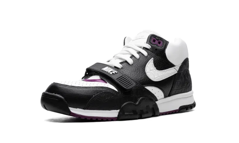 Nike Lifestyle Air Trainer 1 'Tokyo 2003'